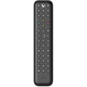 8bitdo Backlit Key Media Remote Control voor Xbox  Style: Long -versie
