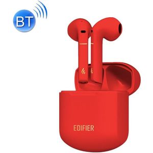 Edifier Z2 Plus waterdichte touch draadloze Bluetooth -oordnoe