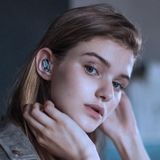 awei T20 Bluetooth 5.1 echte draadloze headset