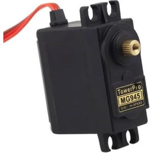 OTRONIC® Servo MG945 180 graden