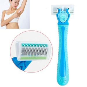 Dames Manual Scheerapparaat Full Body Hair Remover Male Shaver Random Color Delivery Dames Manual Shaver Full Body Hair Remover Male Shaver Random Color Delivery Dames Manual Shaver Full Body Hair Remover Male Shaver Random Color Delivery Dames Manua