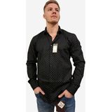 Geographical Norway - Jerudico - T-Shirt Heren - Taupe - Italian-Style