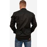 Geographical Norway - Jerudico - T-Shirt Heren - Taupe - Italian-Style