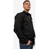 Geographical Norway - Jerudico - T-Shirt Heren - Taupe - Italian-Style