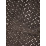 Geographical Norway - Jerudico - T-Shirt Heren - Taupe - Italian-Style