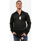 Geographical Norway - Jerudico - T-Shirt Heren - Taupe - Italian-Style