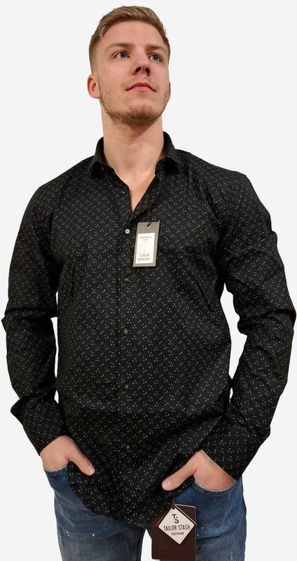 Geographical Norway - Jerudico - T-Shirt Heren - Taupe - Italian-Style