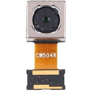 Voor LG LCD scherm Voor LG G Pad x 8.0 V520 Originele back facing camera Voor LG LCD scherm