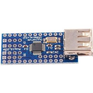 OTRONIC® USB Host adapter 2.0 ADK