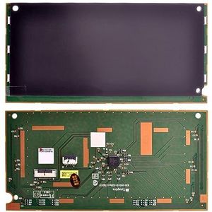 BZN Laptop Touchpad for Dell ALIENWARE M17X R5 M18X R1 15 17 R2 R3