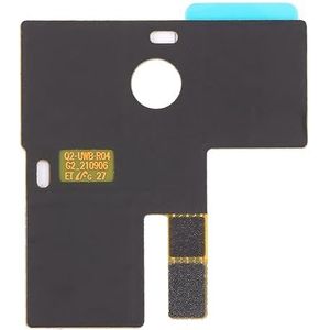 BZN for Samsung Galaxy Z Fold4 SM-F936 NFC draadloze oplaadmodule
