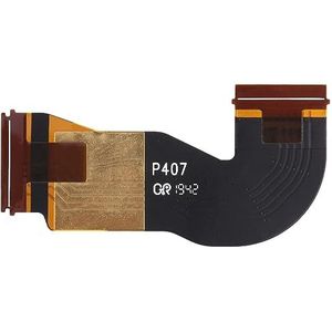 BZN for Lenovo Tab P10 TB-X705 Moederbord Flex Kabel