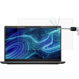 BZN laptopscherm HD gehard glas beschermfolie for Dell Latitude 7320 13,3 inch