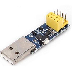 Esp8266 Wifi Module WiFi Jammer Espen Batterijdispenser, Esp8266 Adapter Downloaden, Esp8266flasher Computer Semiconductor
