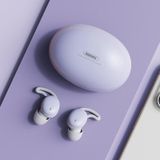 REMAX SleepBuds Z2 Sleep Draadloze muziekkoptelefoon Half in-ear stereo TWS Bluetooth-koptelefoon