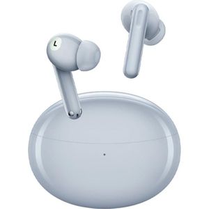 OPPO Enco Air2 Pro Draadloze in-ear actieve ruisonderdrukking Muziek Gaming Bluetooth-koptelefoon