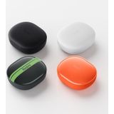 Originele Xiaomi Redmi Buds 4 Lite TWS Bluetooth 5.3 Oproep Ruisonderdrukking Oortelefoon(Zwart)