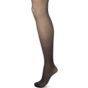 GOLDEN LADY dames panty, Zwart (Zwart 099a), M