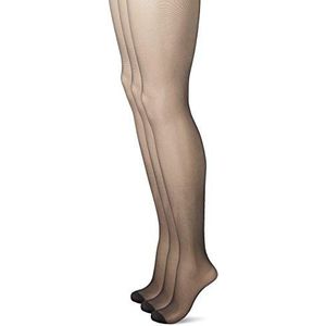 10 Paia Calze Collant Golden Lady Mara Più XXL 20 Denari Filanca tutti i Colori