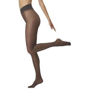 Oroblu Panty Different 20 Denier