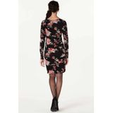 Oroblu - Magie 20 - Panty's - Suntouch - 20 denier