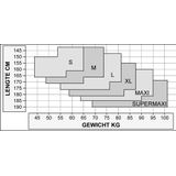 Oroblu - Magie 20 - Panty's - Suntouch - 20 denier