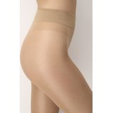 Oroblu Magie 20 Panty Kleur Suntouch/ Huidskleur