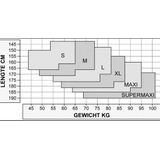 Oroblu Magie 20 Panty Kleur Suntouch/ Huidskleur