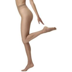 Oroblu Different 40 Panty - Kleur Suntouch/ Huidskleur - Maat S