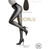 Oroblu - 40 denier Magie - Panty - Military - XL