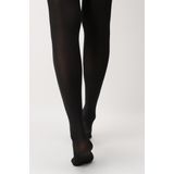 Minions - Orland - Pyjama-set - Grijs / Multi-kleur - 2-delig - 104 cm