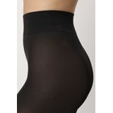 Minions - Orland - Pyjama-set - Grijs / Multi-kleur - 2-delig - 104 cm