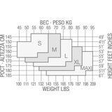 Minions - Orland - Pyjama-set - Grijs / Multi-kleur - 2-delig - 104 cm