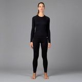 Thermoset Thermoset Vrouwen