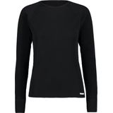 CMP - Onderhemd - Zwart - 164 - Jersey - Snelle Verdamping van Vocht
