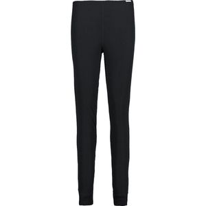 Thermo broek Thermobroek Vrouwen - Maat 36