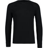 CMP - Thermo-onderbroeken - Zwart - Hoogwaardige Garens