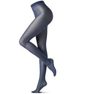 Oroblu - All Colors Revolution Panty - Zwart - 40 denier