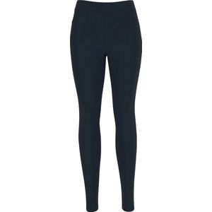Oroblu - Pull On Leggings - Santa Fe - Faux Suede - Met 2 Steekzakken