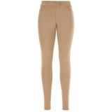 Oroblu - Pull On Leggings - Santa Fe - 87% Polyester 13% Elastaan