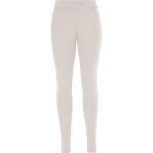 Oroblu - maat L Pull On Leggings - Hobbs