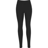 Oroblu - Maat XL - Pull On Leggings - Hobbs