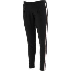 Oroblu Straight Fit Legging Zwart