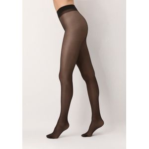 Oroblu - Admiral - Panty - 30 Denier - Semi-Opaque - Matte Afwerking