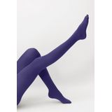Oroblu All Colors Panty Dames Panty Marine 3 HW23