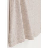 Triumph Feel of Modal Tank Top Skin, nude, XS