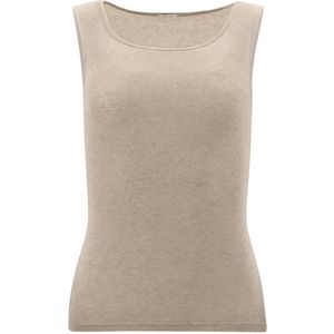 Tanktops - Handwas - Geen Chloor - Niet Chemisch Reinigen