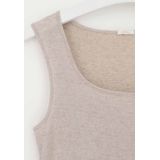 Triumph - Feel of Modal - Tanktop - Zacht - V-hals