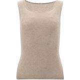 Triumph - Feel of Modal - Tanktop - Zacht - V-hals