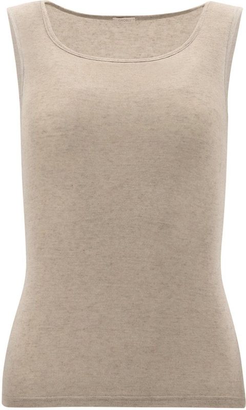 Triumph - Feel of Modal - Tanktop - Zacht - V-hals